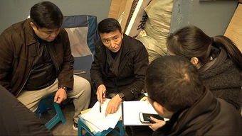 上海影视服务机构助力海内外剧组 在沪取景更容易